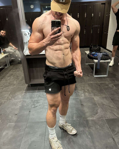 Enhanced Performance